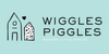 Wiggles Piggles 