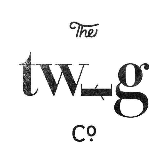 The Twig Co