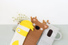 **SECOND** Wiggles Piggles x Philip Bunting Christmas Stocking (Koala)