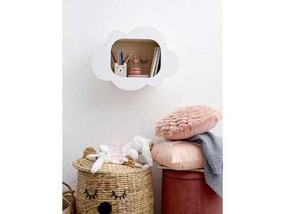 Bloomingville Mini Cloud Display Box