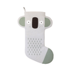 Wiggles Piggles x Philip Bunting Christmas Stocking (Koala)