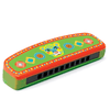 Djeco Animambo Harmonica