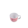 Done by Deer Contour Cup Raspberry - Wiggles Piggles  - 1