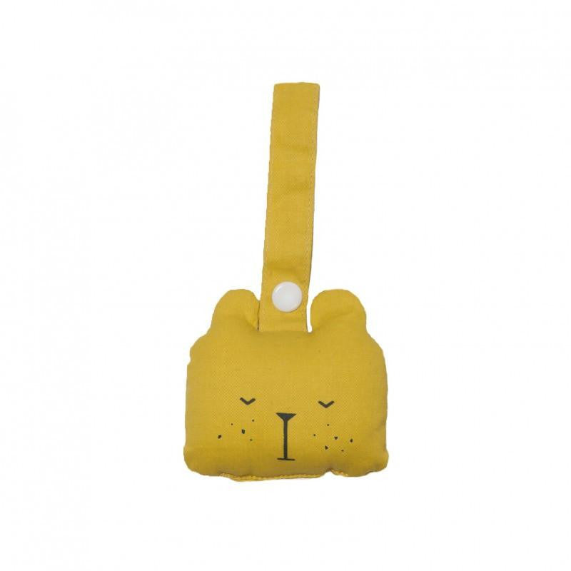 Fabelab rattle cheap