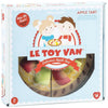 Le Toy Van Apple Tart