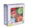 Le Toy Van Petitlou Sensory Tray Set