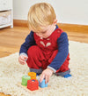 Le Toy Van Petitlou Sensory Tray Set