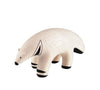 T-Lab Pole Pole Anteater - Wiggles Piggles